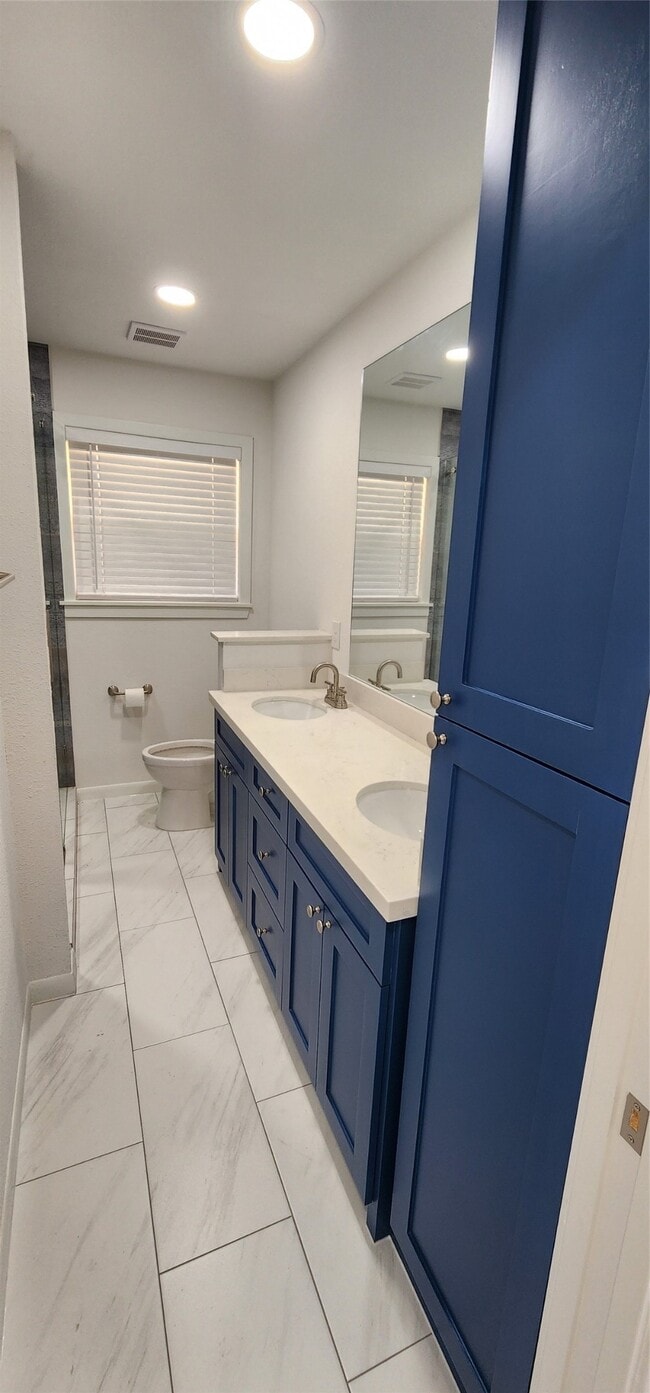 Building Photo - 4921 Nina Lee Ln