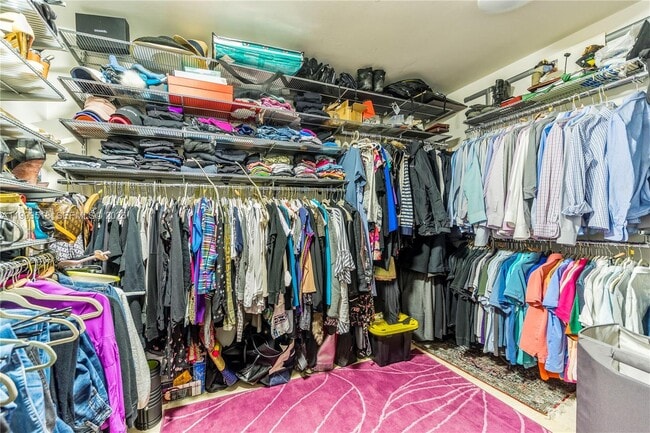 Building Photo - 1413 Sunset Harbour Dr