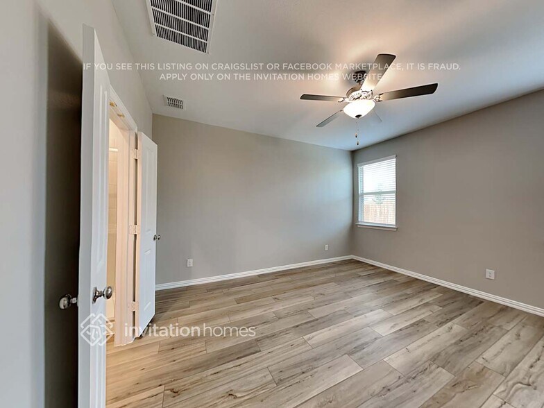 Building Photo - 1224 Sequoia Ln