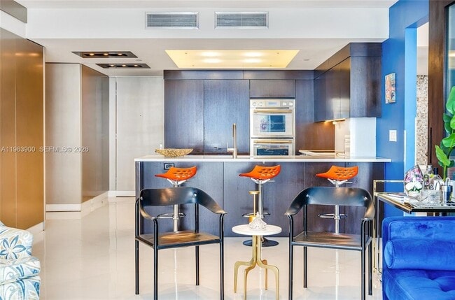 Building Photo - 2821 N Ocean Blvd