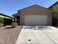 Building Photo - 7046 E Calle Arco Iris