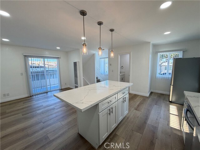 Building Photo - 4013 W 145th St