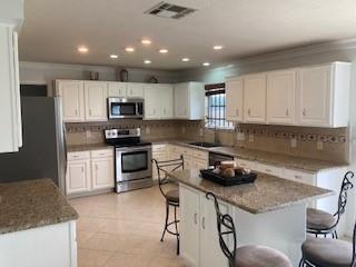 Building Photo - 2111 Quail Pl Dr
