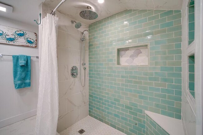 Building Photo - 3101 Boardwalk