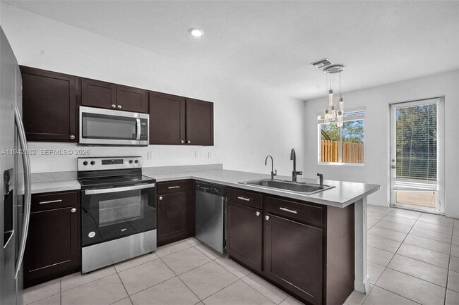 Building Photo - 20876 NW 9th Path