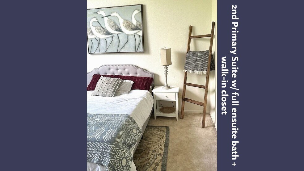 Building Photo - 2855 Rock Creek Cir
