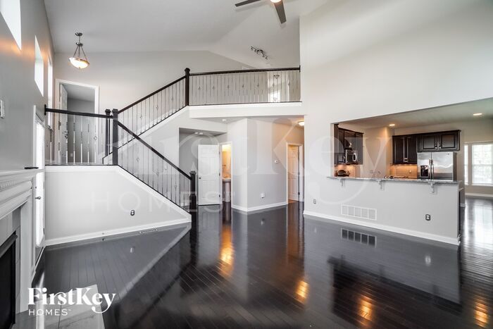 Building Photo - 6157 Dajana Dr