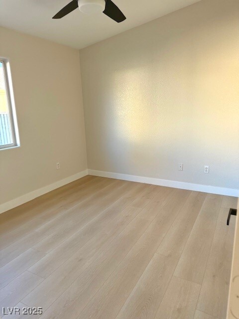 Building Photo - 5123 Morning Splash Ave