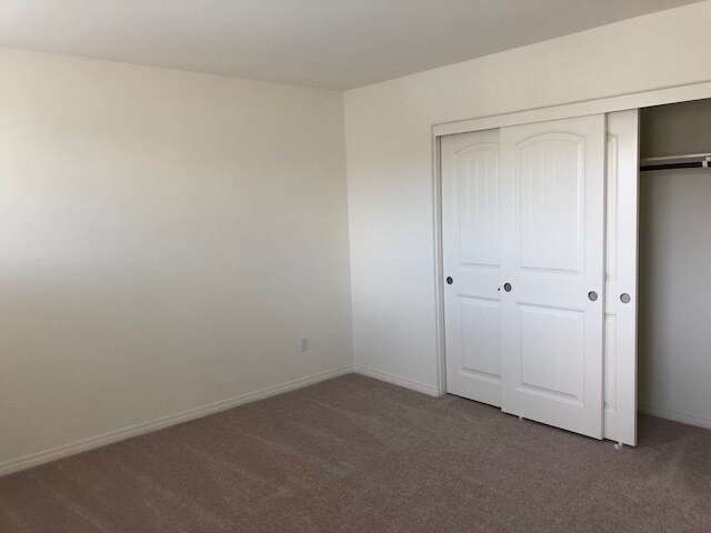 Building Photo - Like New- Home In Menifee!!!