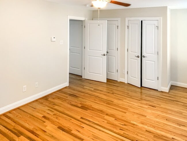 Building Photo - 3 Bed/2Bath Open Concept Home in Church Hi...