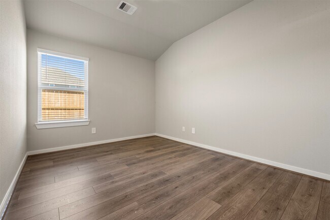 Building Photo - 17886 Stone Ter Ct