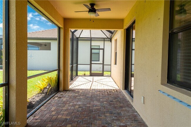 Building Photo - 1578 Parnell Ct