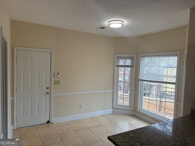 Building Photo - 2613 Milo Ct