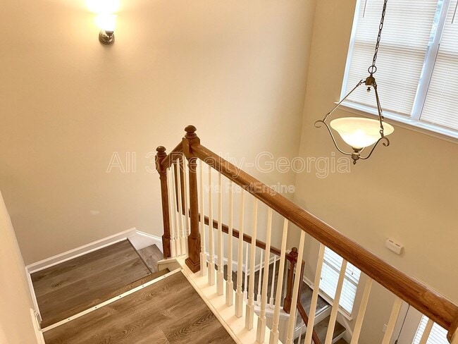 Building Photo - 29 Preserve Dr