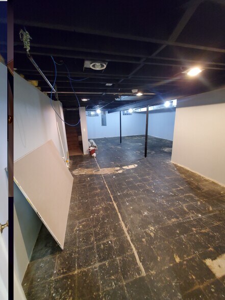 Building Photo - 1506 Beech St SW