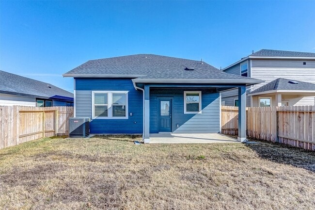 Building Photo - 5311 Sunway Dr