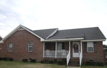 Building Photo - 4115 Juniper Ln NW