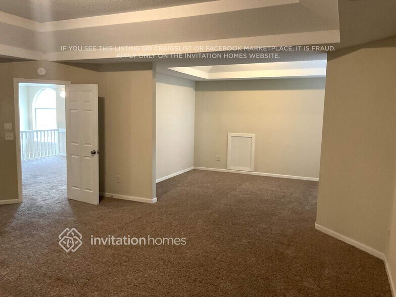 Building Photo - 2053 Boulder Gate Dr