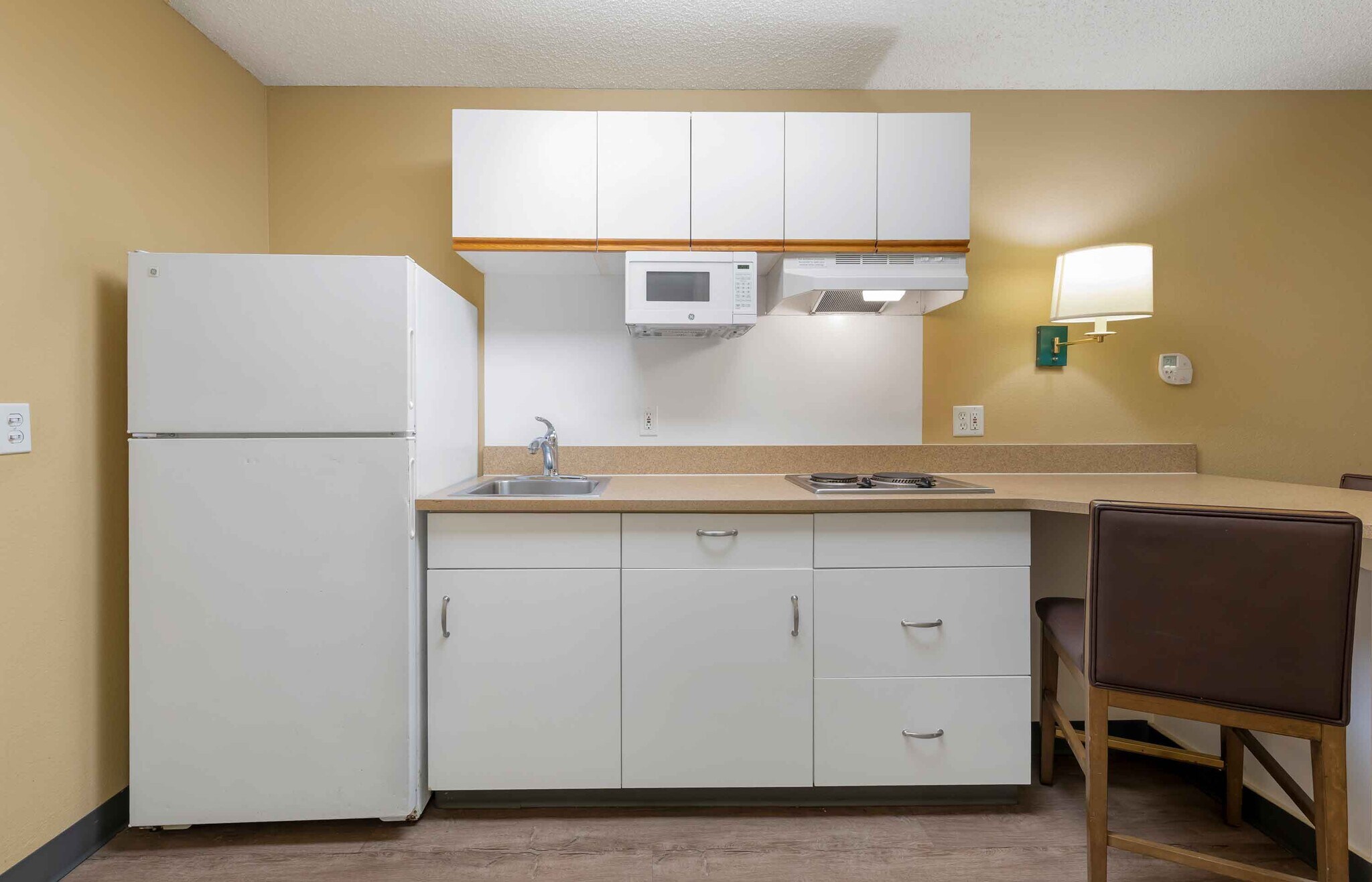 Building Photo - Furnished Studio-Los Angeles - Glendale