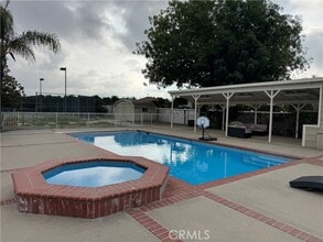 Building Photo - 26650 Silver Leaf Ln