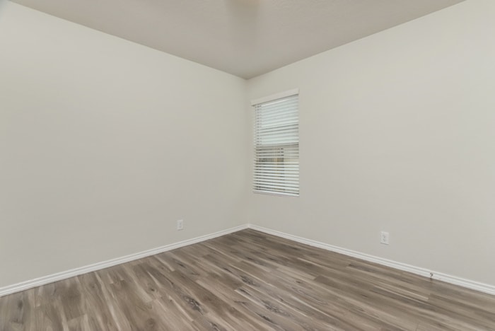 Building Photo - 5422 Freshwater Way