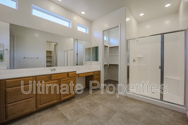 Building Photo - 25172 N 106th Dr