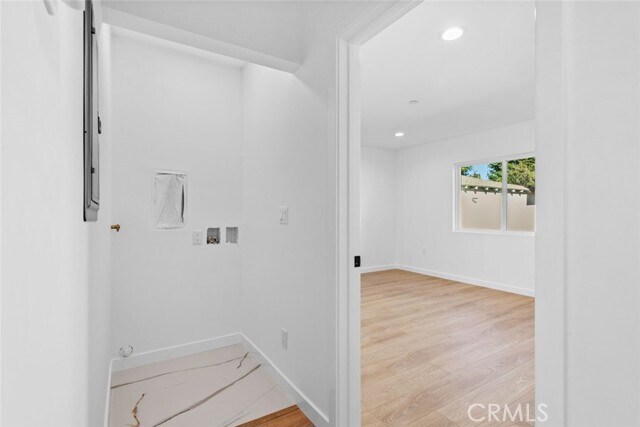 Building Photo - 6842 Cedros Ave