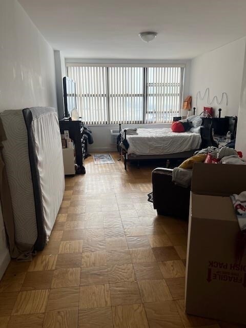 Building Photo - 7002 JFK Blvd E