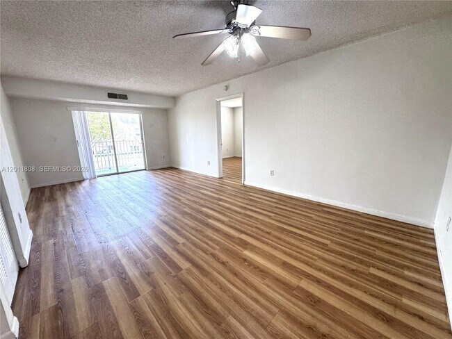 Building Photo - 8240 SW 210th St