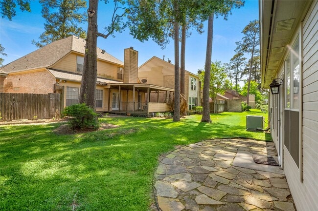 Building Photo - 6619 Trebeck Ln