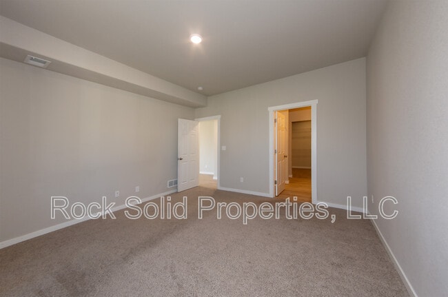 Building Photo - 1308 Rabbit Brush Trl
