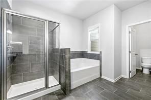 Building Photo - 2537 Pearl Rdg Trce