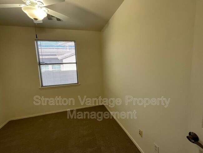 Building Photo - 18471 Verdin Rd