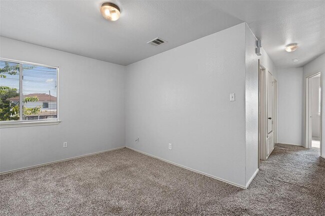 Building Photo - 14813 Falling Stone Ln