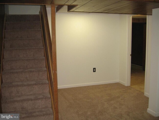 Building Photo - 14827 Belle Ami Dr