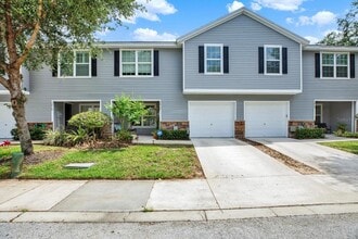 Building Photo - 3017 Mojave Oak Dr