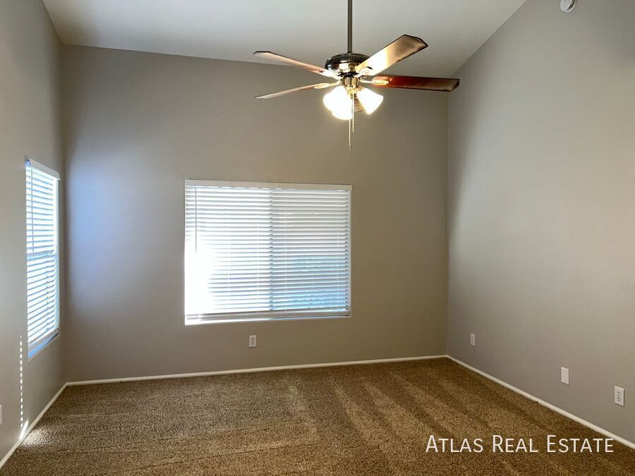 Building Photo - 29805 N Broken Shale Dr