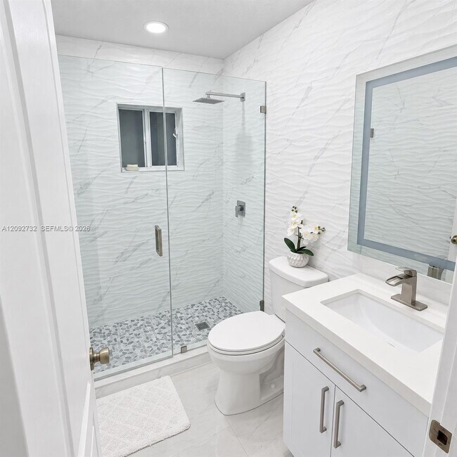 Building Photo - 14832 SW 180th St