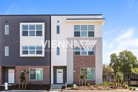 Building Photo - 8100 Quiet Knolls Dr