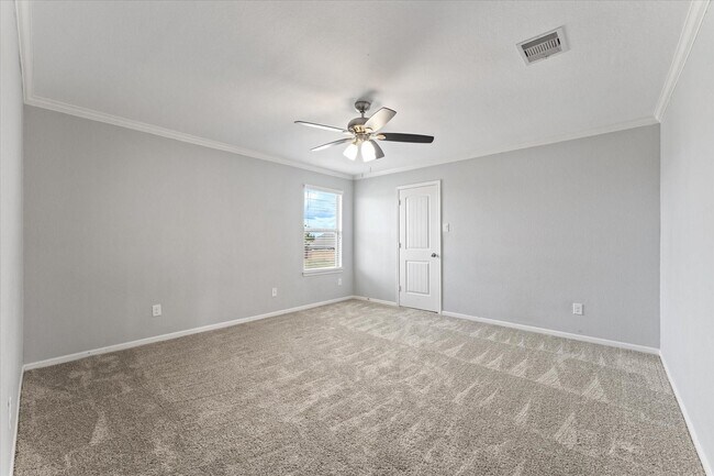 Building Photo - 28938 Grand Teton Ct