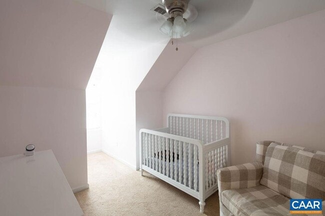 Building Photo - 139 Old Fifth Cir