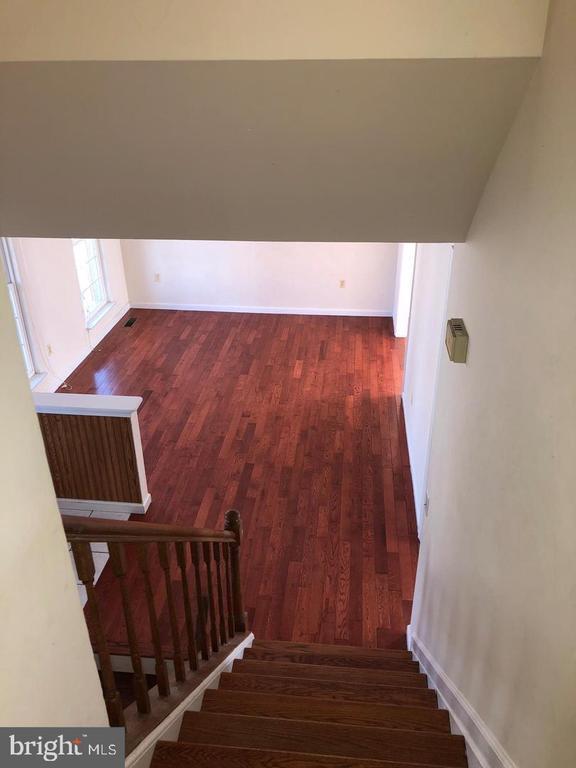Building Photo - 11714 Basswood Dr