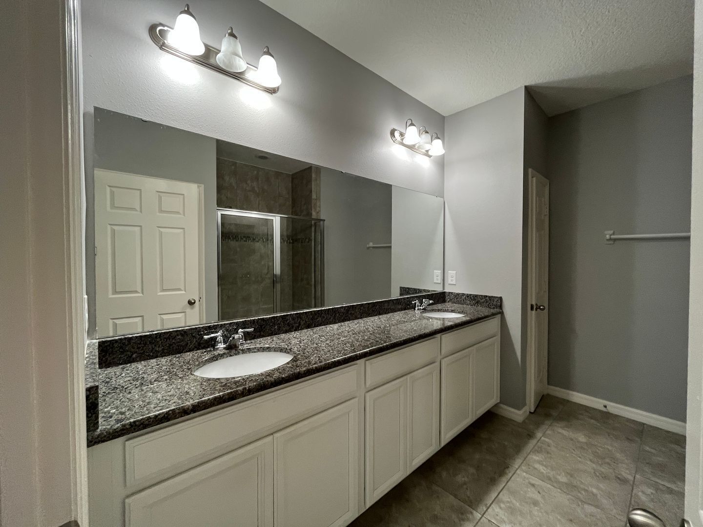 Building Photo - 117 Mitchell Crk Wy