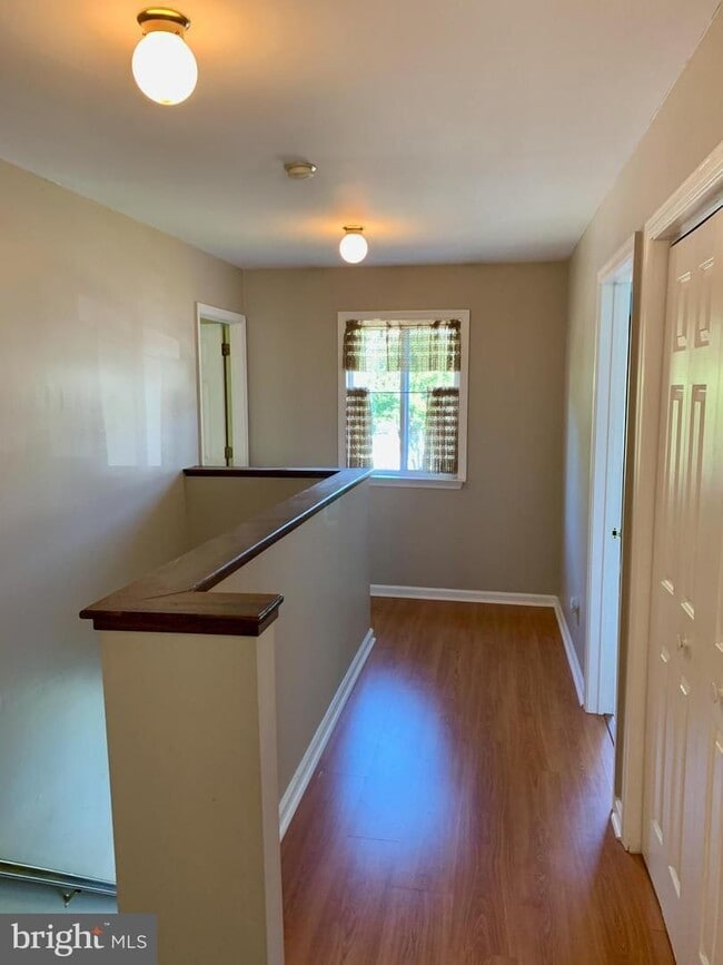 Building Photo - Welcome to Jenney’s Run!