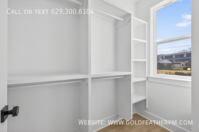 Building Photo - 2144 18th Avenue N