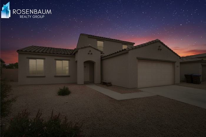 Building Photo - 719 N Havasupai Ln