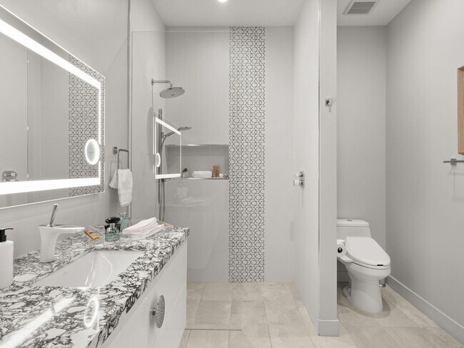 Building Photo - 48674 Vista Viejo Dr