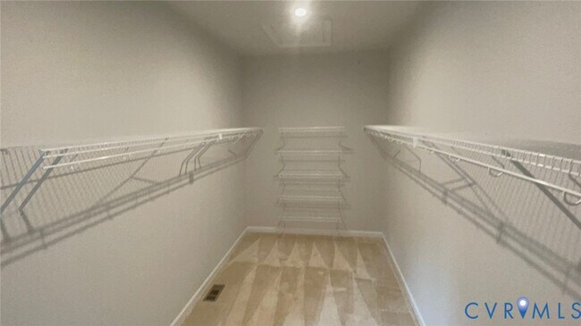 Building Photo - 4623 Wistar Creek Dr