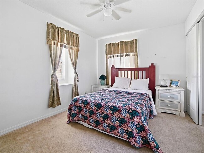 Building Photo - 4547 Ashtubula Ct