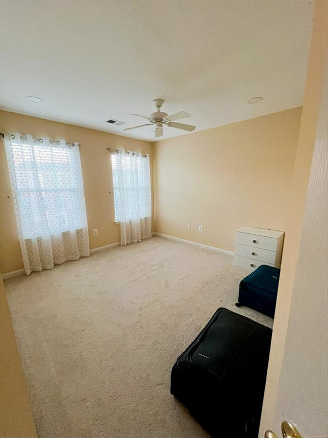 Building Photo - 2456 Rolling Plains Dr